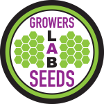 Grow Labs logo