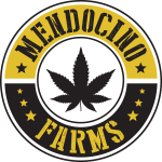 Mendocino Farms logo